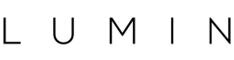 Save 20% on any order Promo Codes